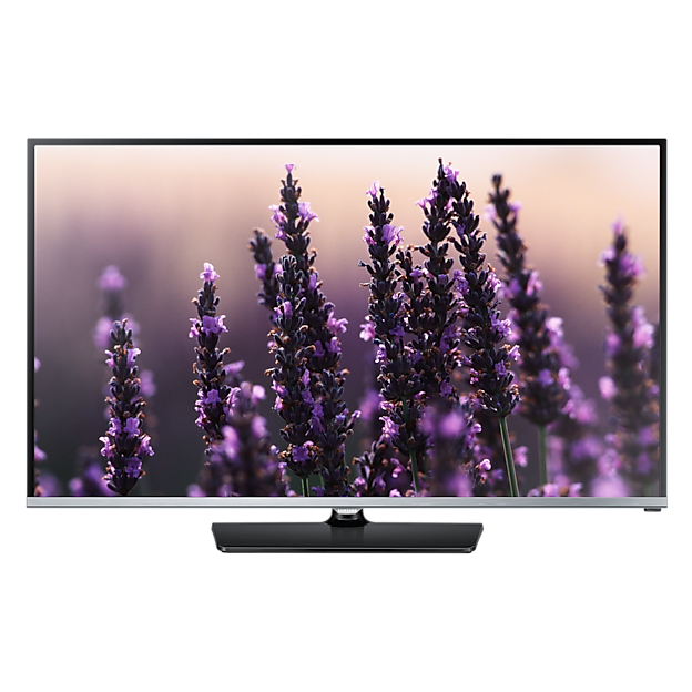 22" Full HD LED TV or Monitor | Samsung UK