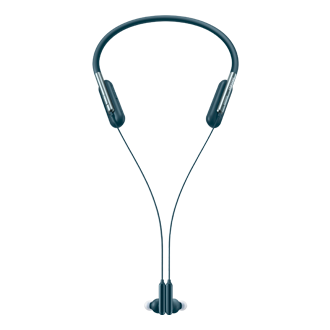 samsung uflex bluetooth headset