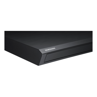 Uhd 4k Blu Ray Player Ubd K8500 Enjoy Amazing Picture Quality Samsung Uk