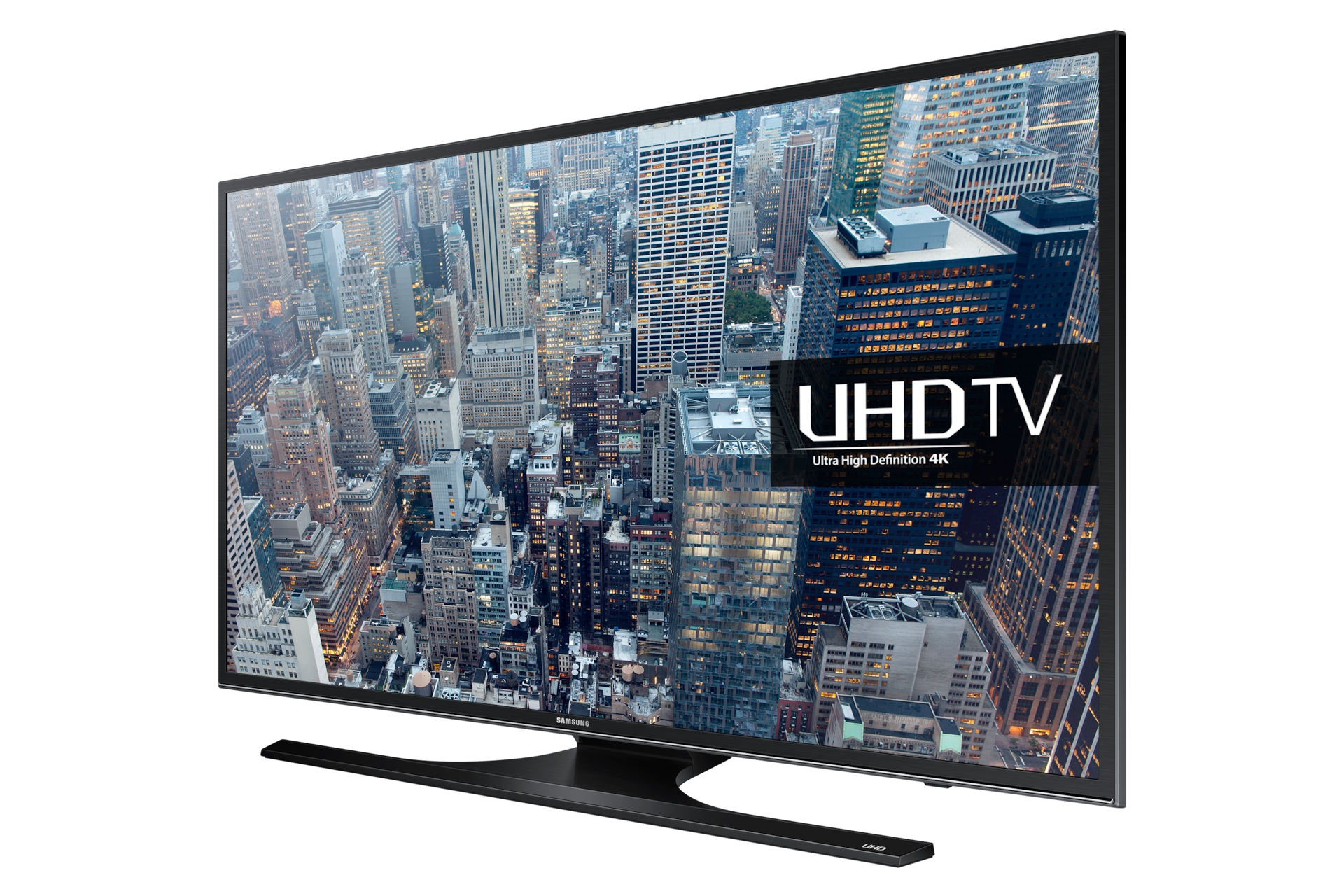 24++ Samsung 60 4k uhd smart tv bluetooth ideas