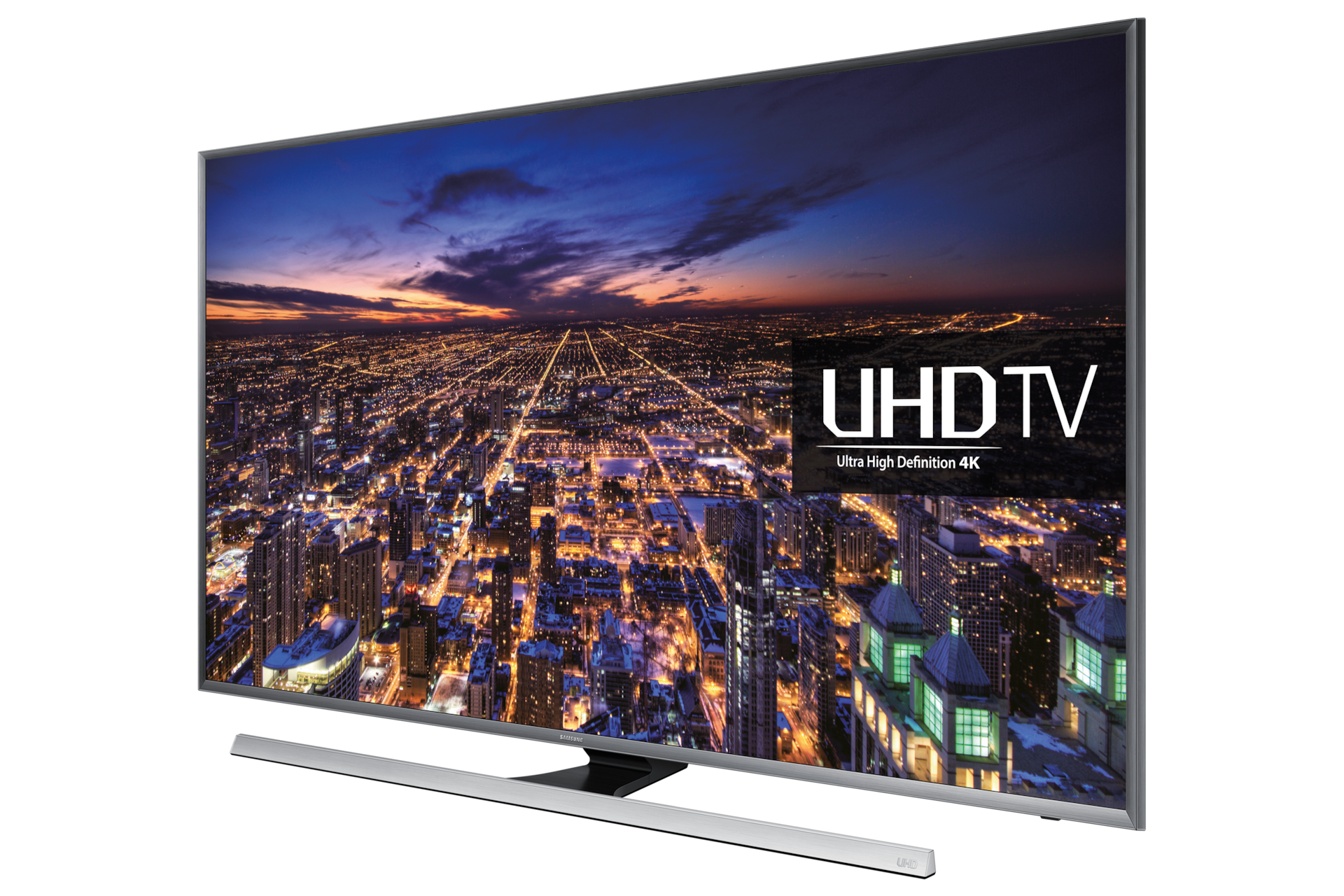 40+ Samsung 40 inch 4k uhd smart led tv 40ku7000 info