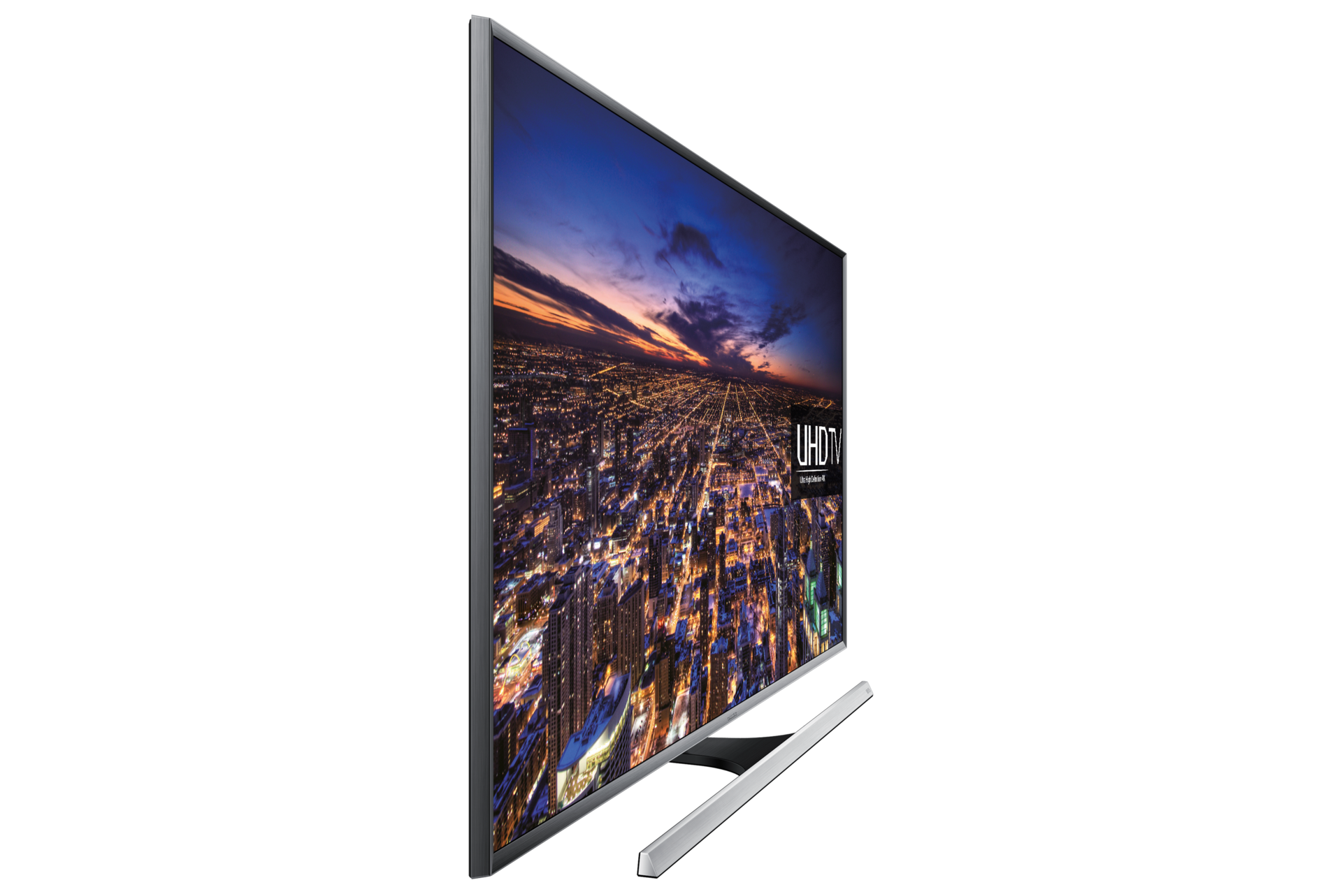 75-inch UHD 4K Flat Smart 7000 Series 7 LED TV | Samsung UK