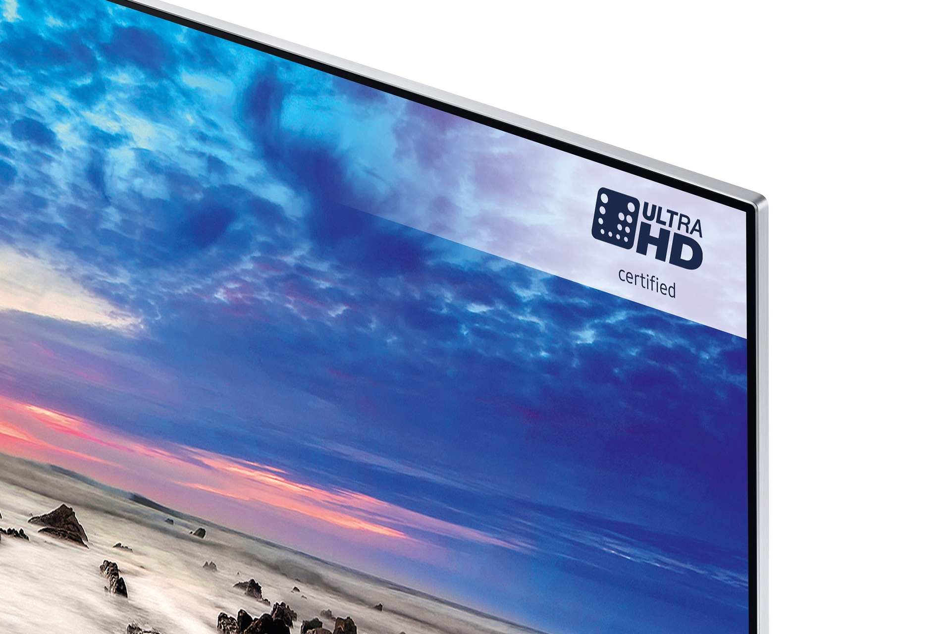 Samsung Uhd Tv Mu7000 Best 55 Inch Smart Tv To Buy Samsung Uk 3827