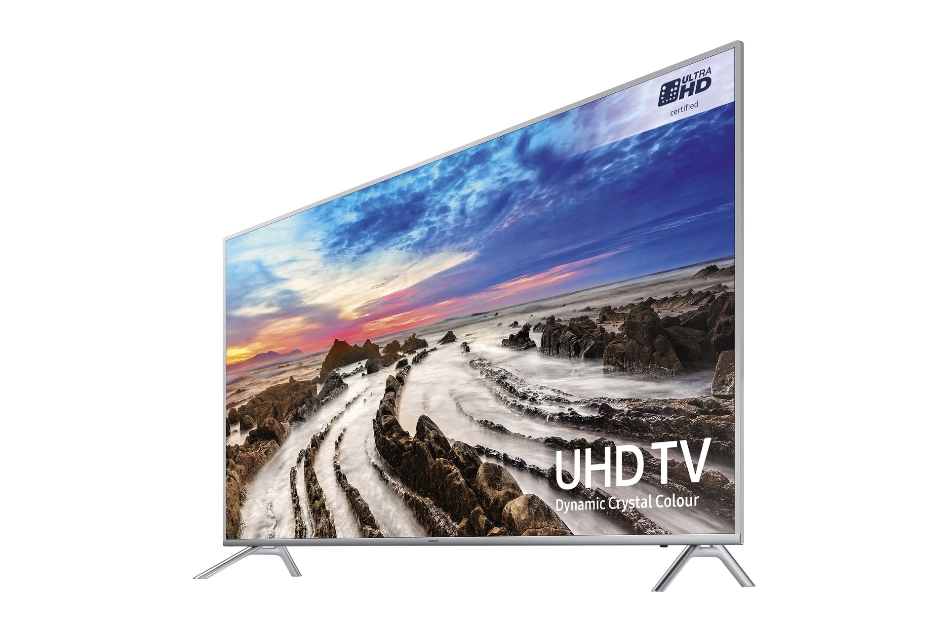 75 Inch Uhd Tv Mu7000 Price Reviews And Specs Samsung Uk 6538