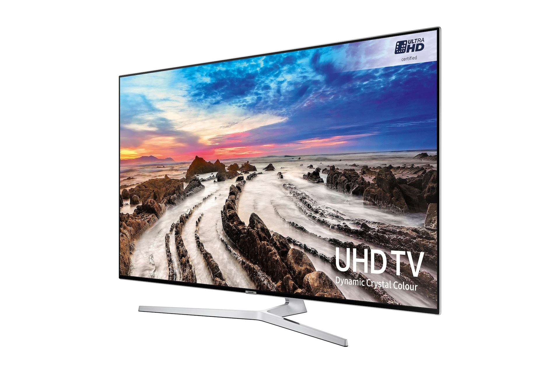 r-perspective silver