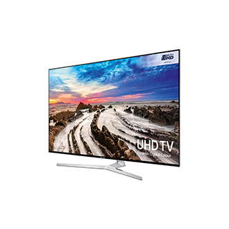 r-perspective silver