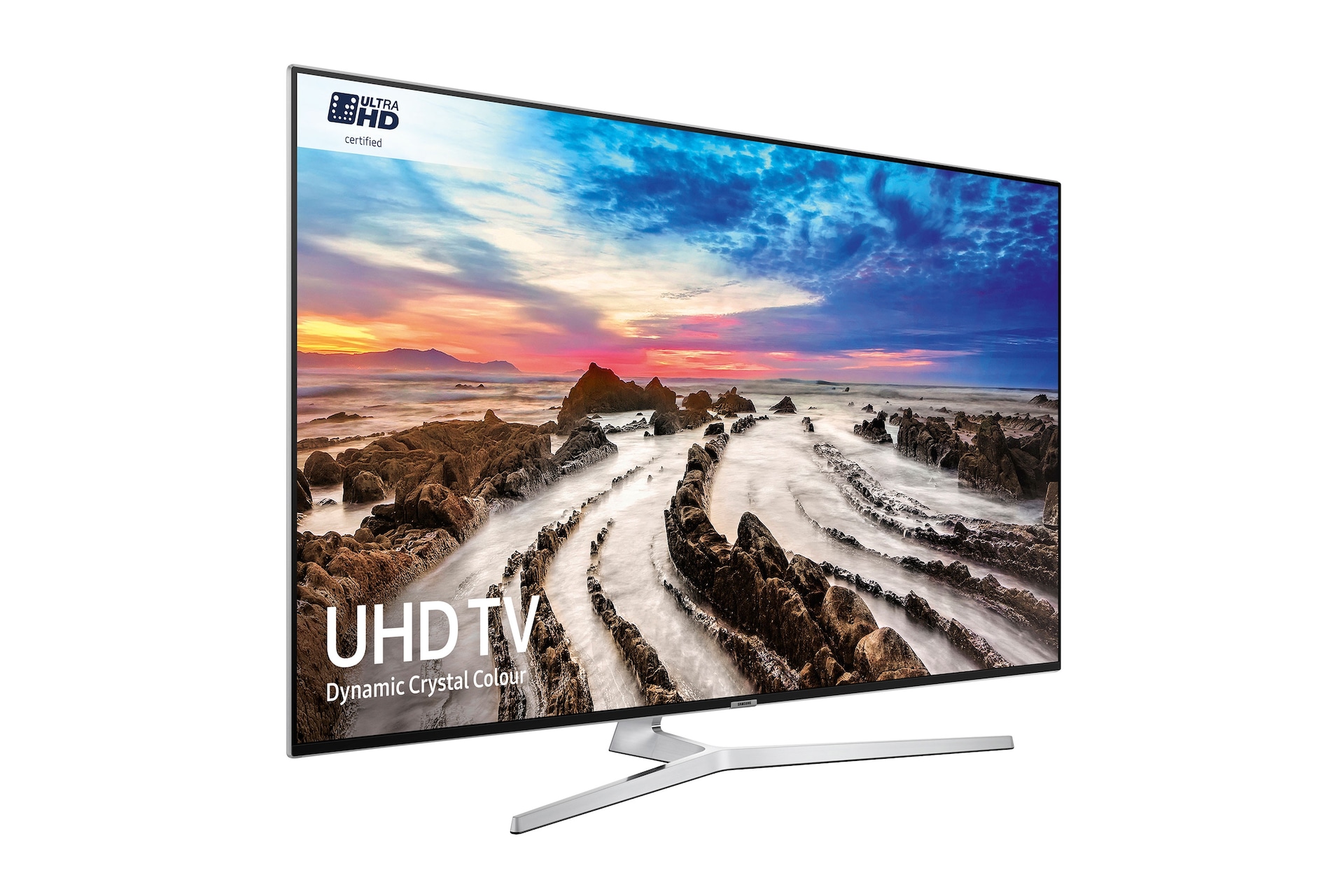 l-perspective silver