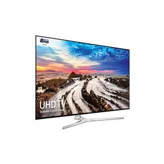 l-perspective silver