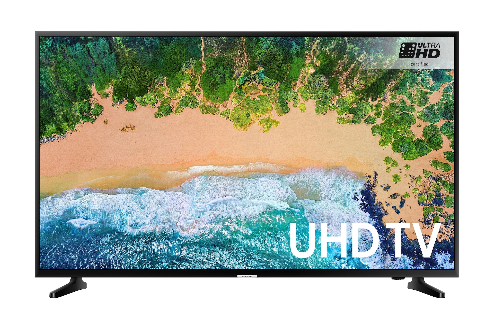 46+ Samsung 43 inch ue43tu7020kxxu smart 4k uhd tv with hdr ideas in 2021 