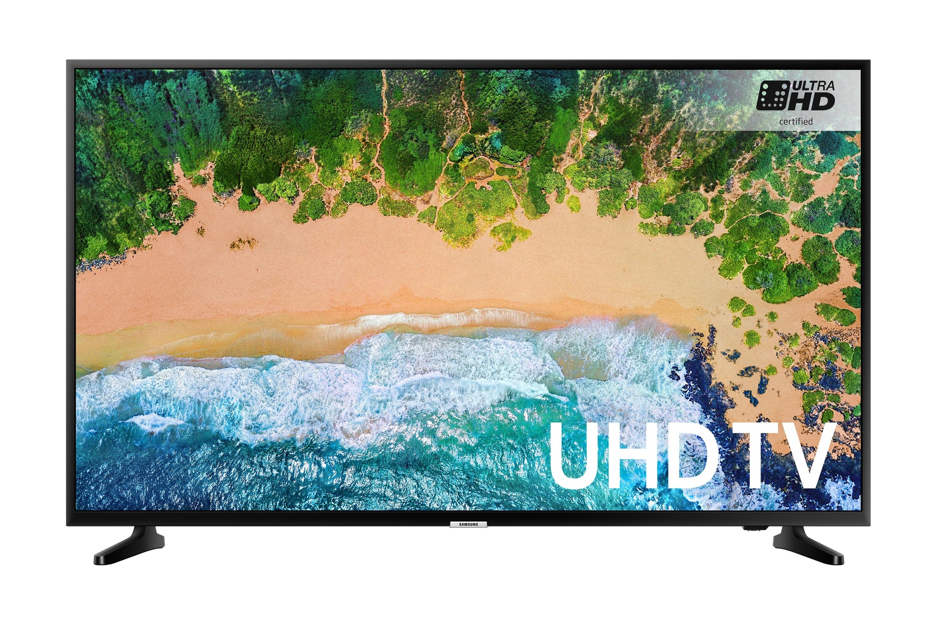 55 Nu7021 Ultra Hd Certified Hdr Smart 4k Tv Samsung Support Uk