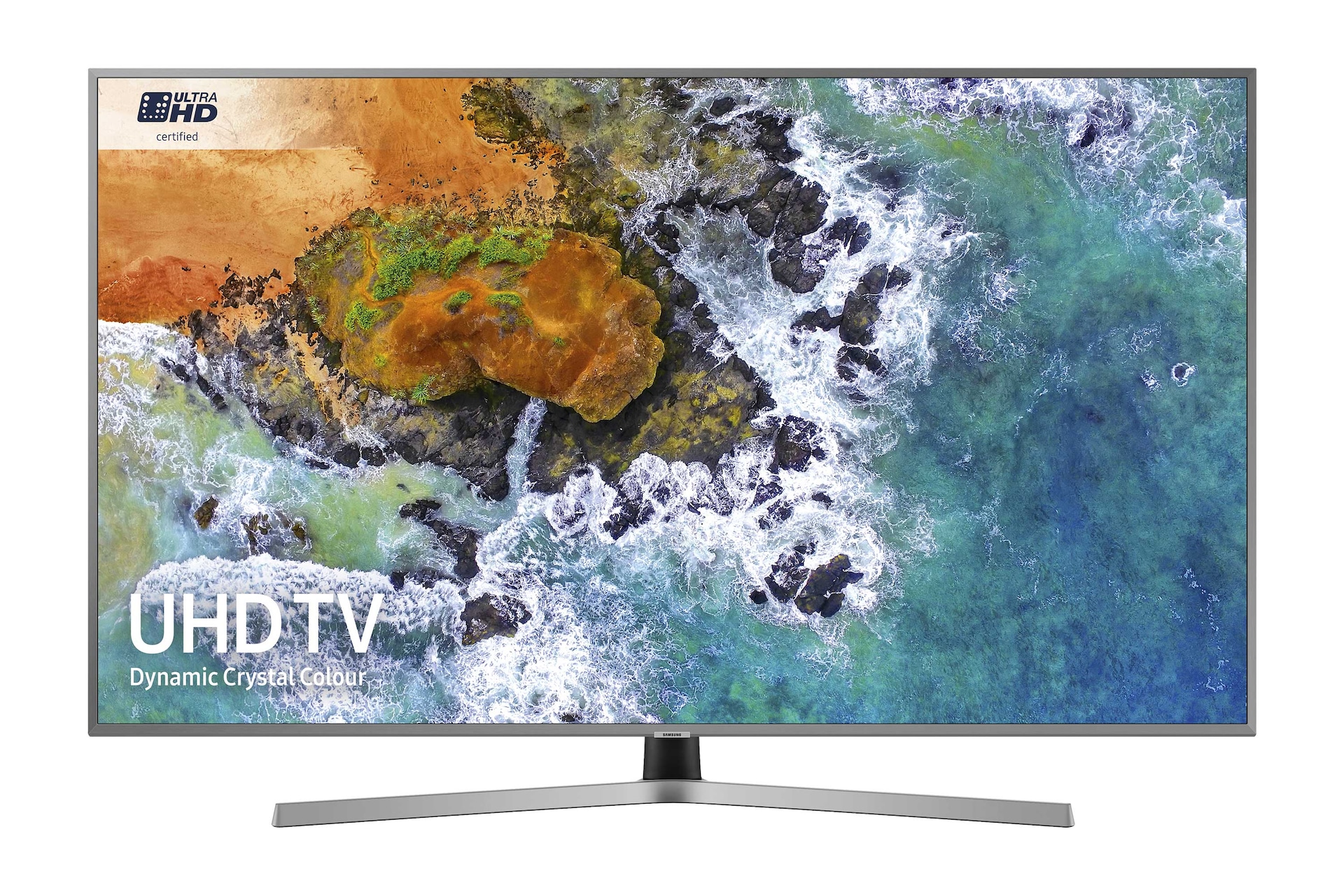 43+ Samsung 55 inch 4k uhd smart tv manual ideas