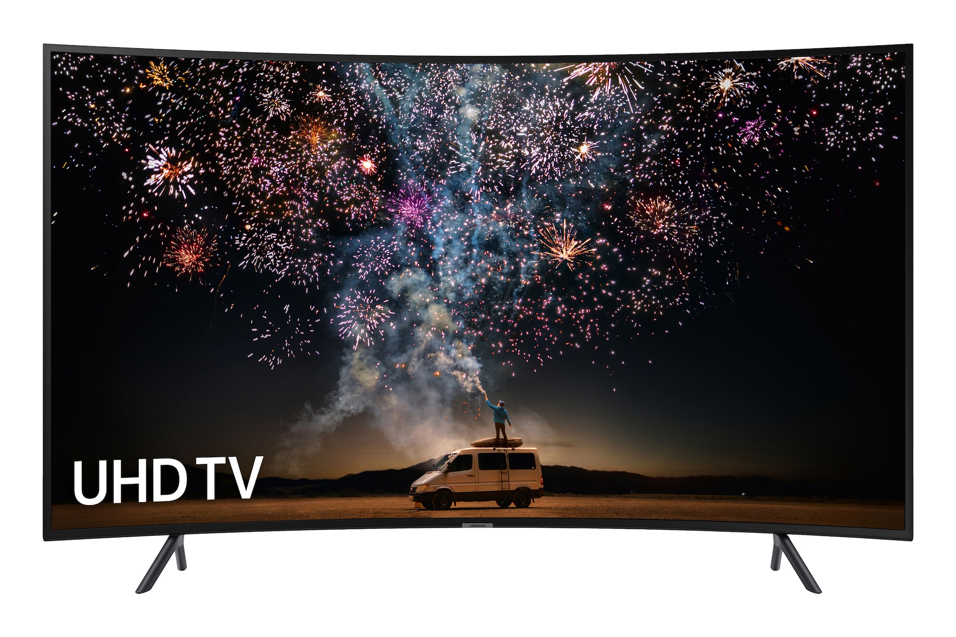 35+ Samsung 65 inch 4k uhd smart tv manual info