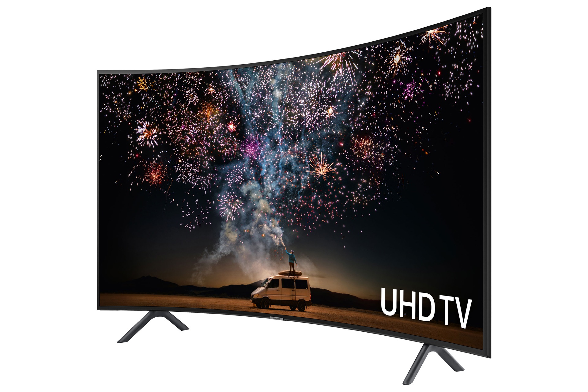 Samsung Uhd Tv Ru7300 55 Pay Later Interest Free Samsung Uk