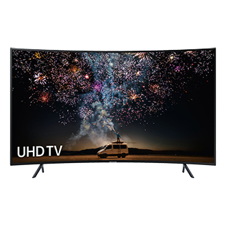 Samsung Uhd Tv Ru7300 55 Pay Later Interest Free Samsung Uk