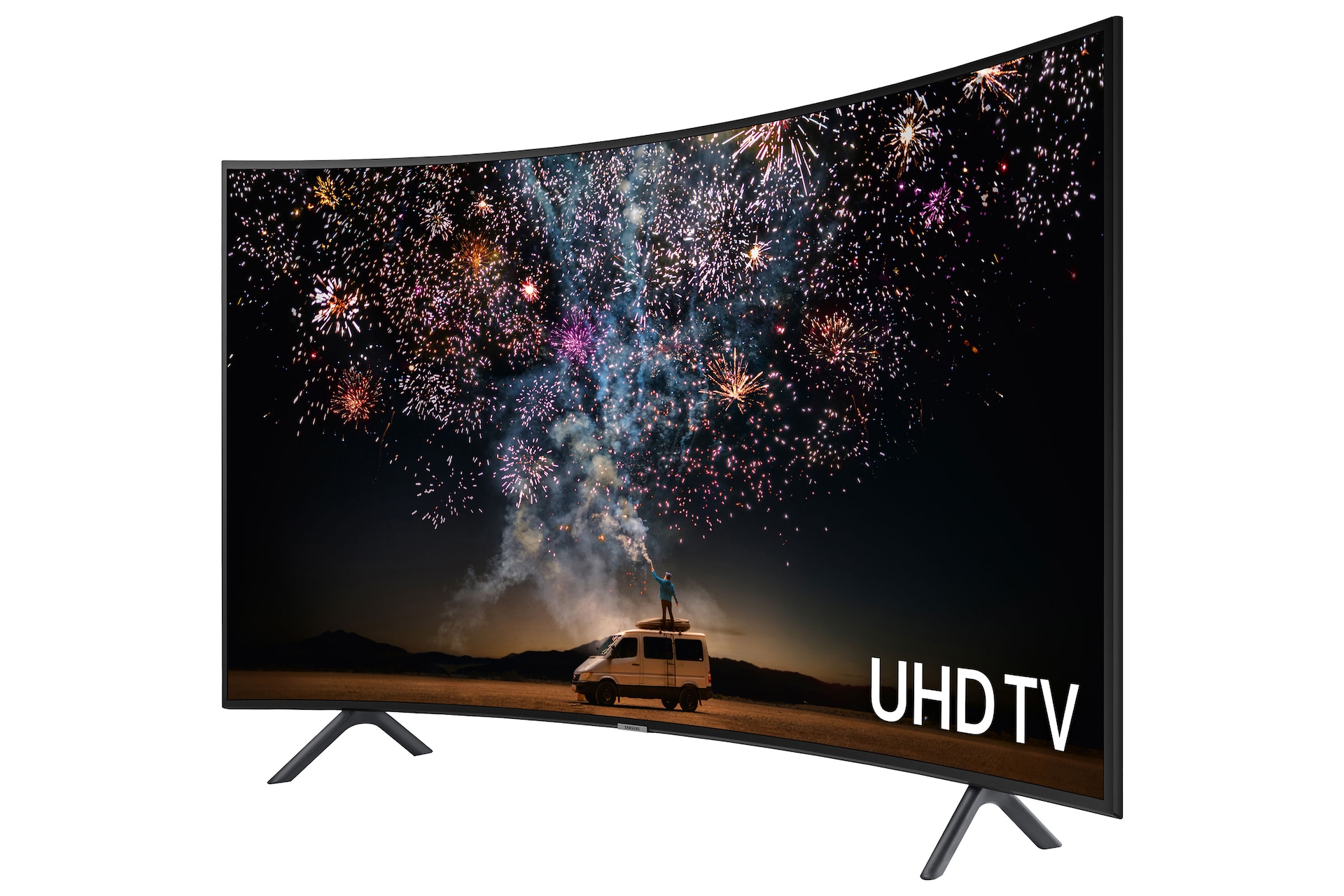Samsung Uhd Tv Ru7300 65 Pay Later Interest Free Samsung Uk