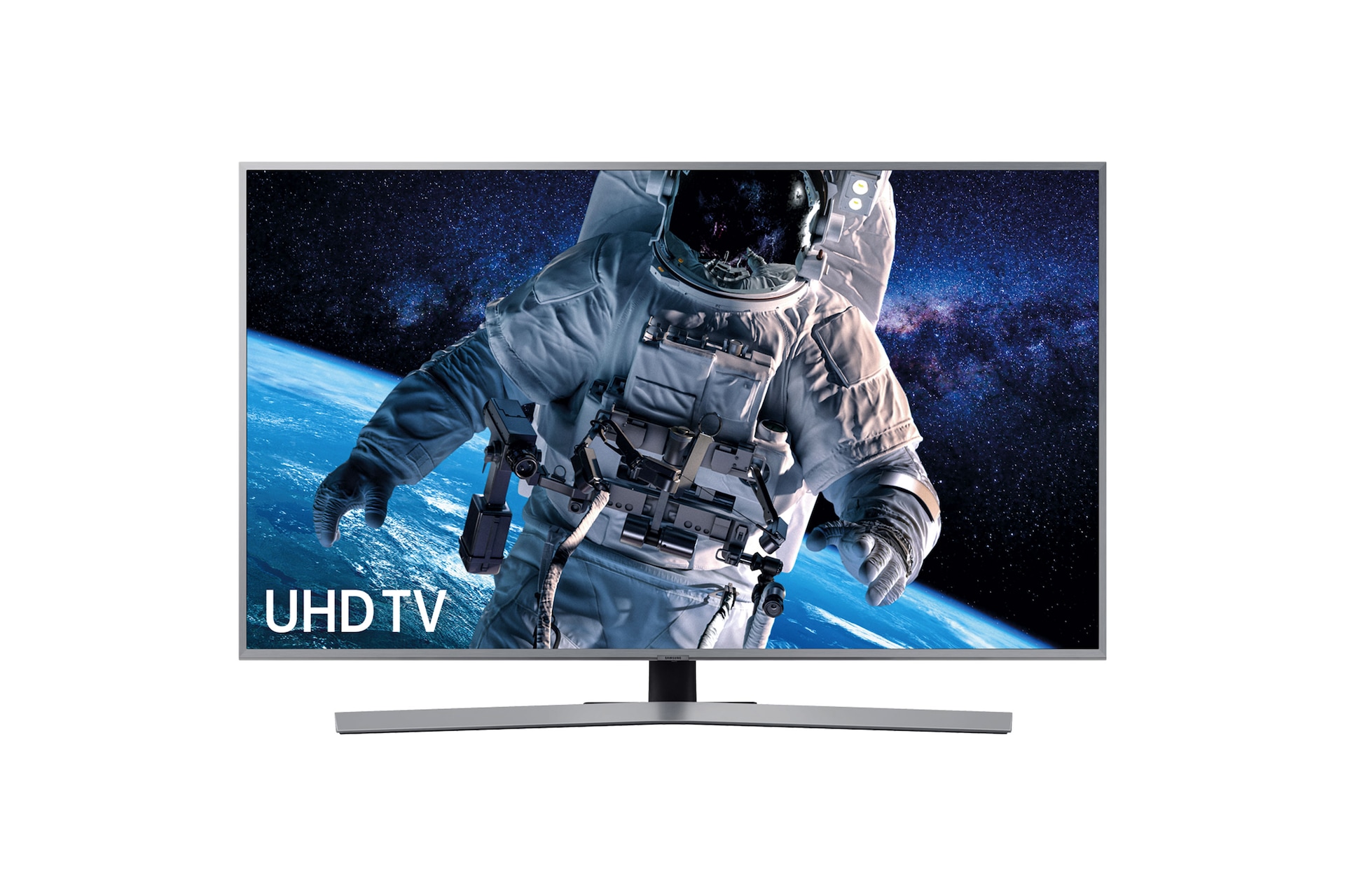 UHD TV 55 pouces UE55NU7470