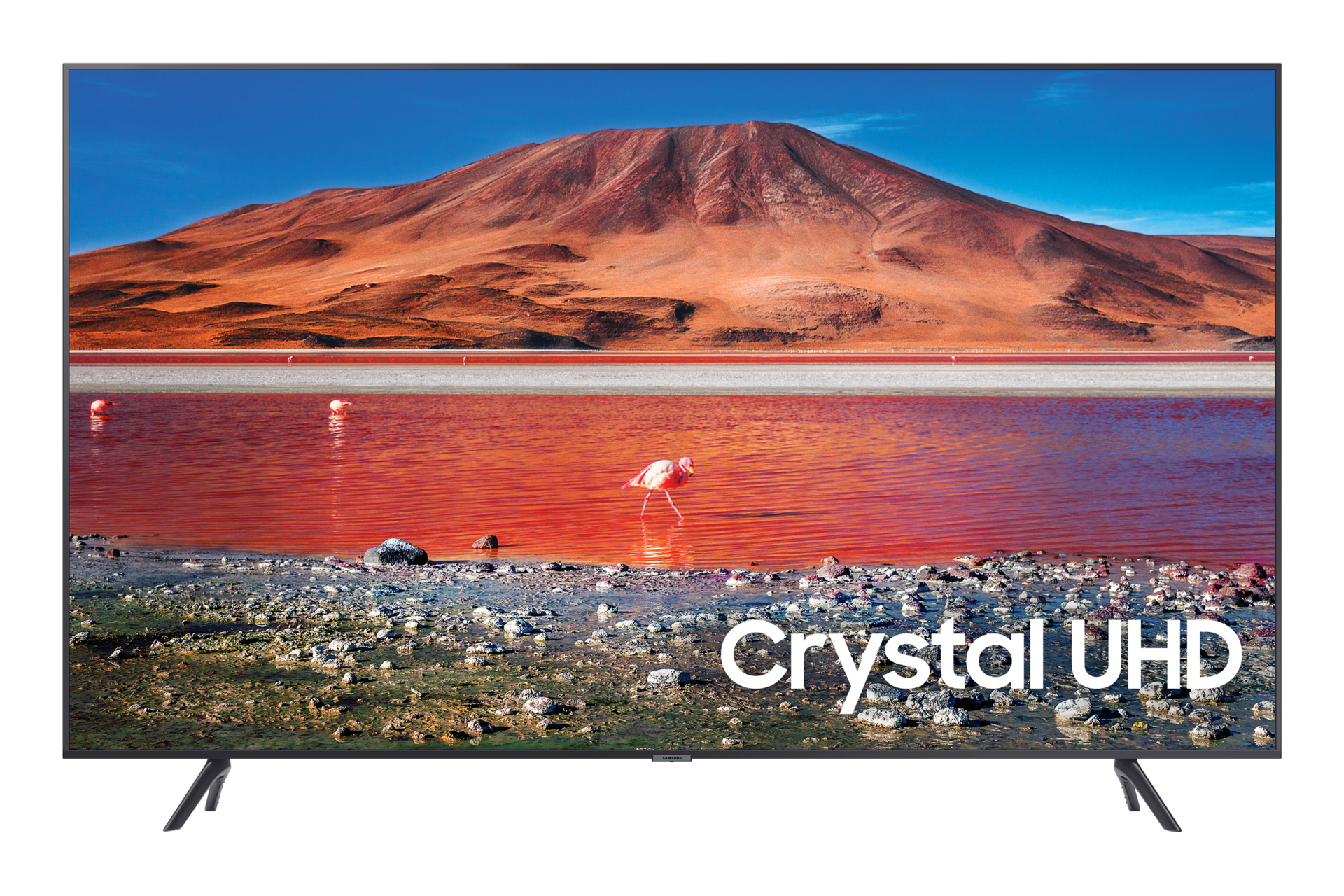 Samsung ue43 on sale