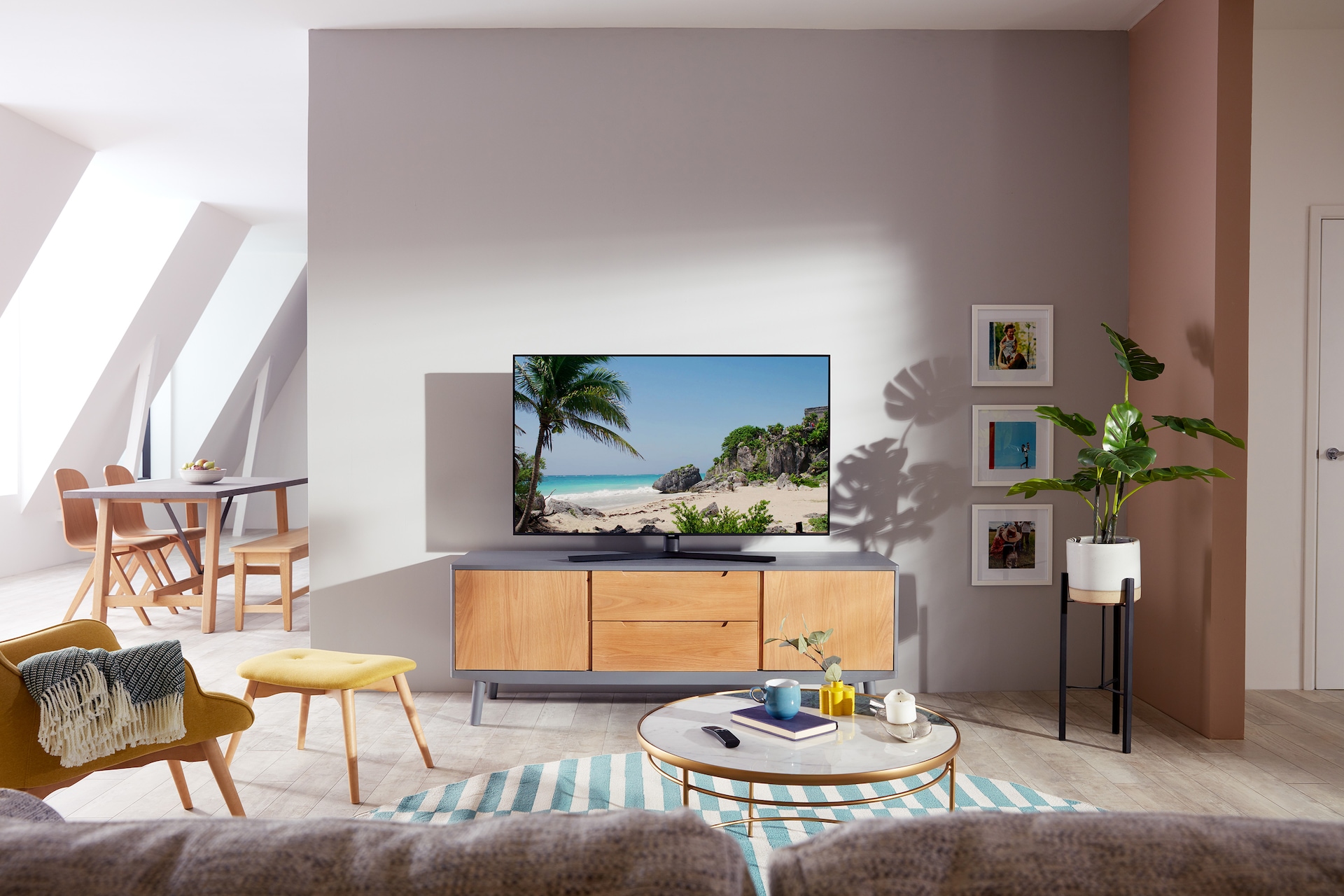 Front Lifestyle image