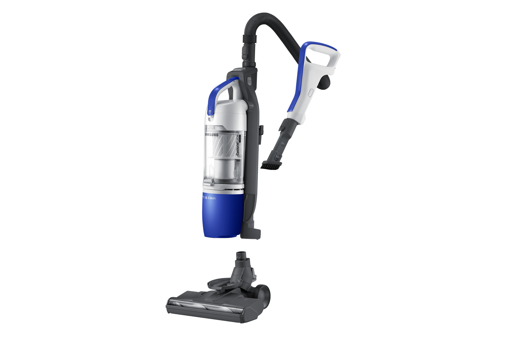 R Perspective-Detachable-Canister Blue