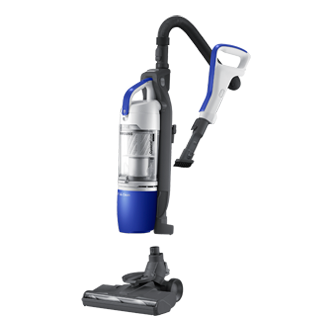 R Perspective-Detachable-Canister Blue