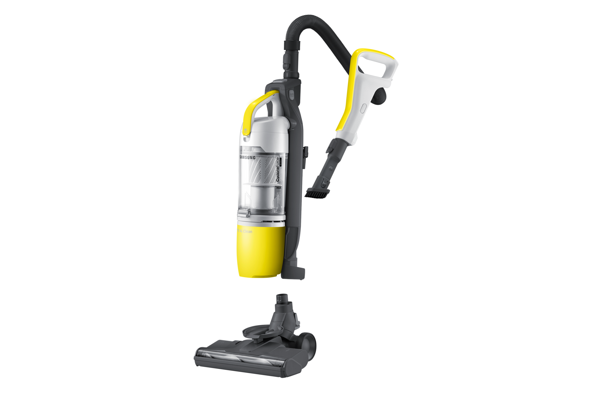 R Perspective-Detachable-Canister Yellow