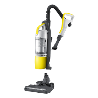 R Perspective-Detachable-Canister Yellow