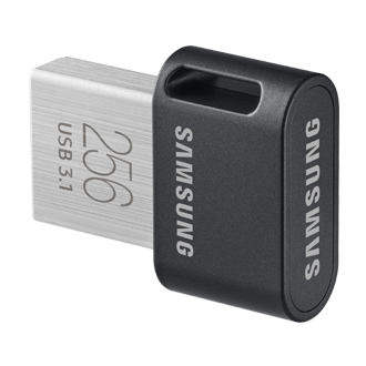 SAMSUNG Clé USB-C Flash Drive 64 GB Blue (MUF-64DA/APC) – MediaMarkt  Luxembourg