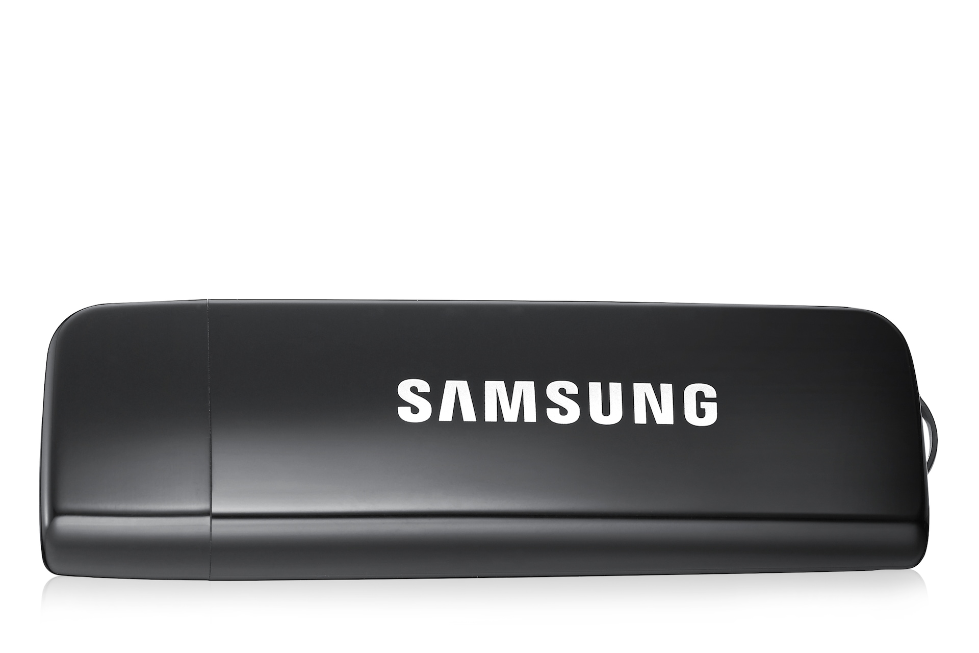  SAMSUNG TV Wireless USB2.0 Wi-Fi WIS12ABGNX Lan Adapter  LinkStick : Electronics