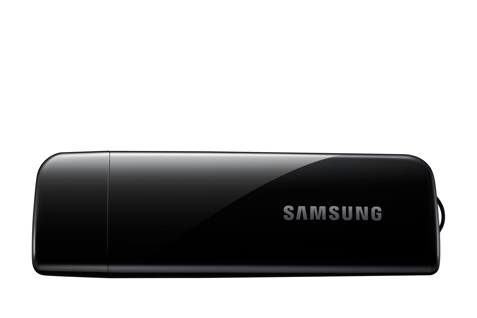 Samsung wireless adapter купить. Адаптер беспроводной сети самсунг для телевизора. Samsung wis12abgnx. Самсунг Вирелесс Лан. Адаптер Samsung Wireless lan Adapter.