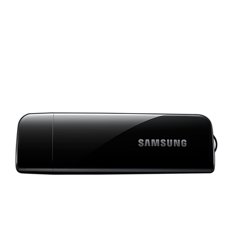 Samsung wireless adapter купить. Адаптер Samsung Wireless lan. Samsung WIFI TV 32k9000. Самсунг WIFI TV 33. Samsung ue48h5203 WIFI адаптер USB.