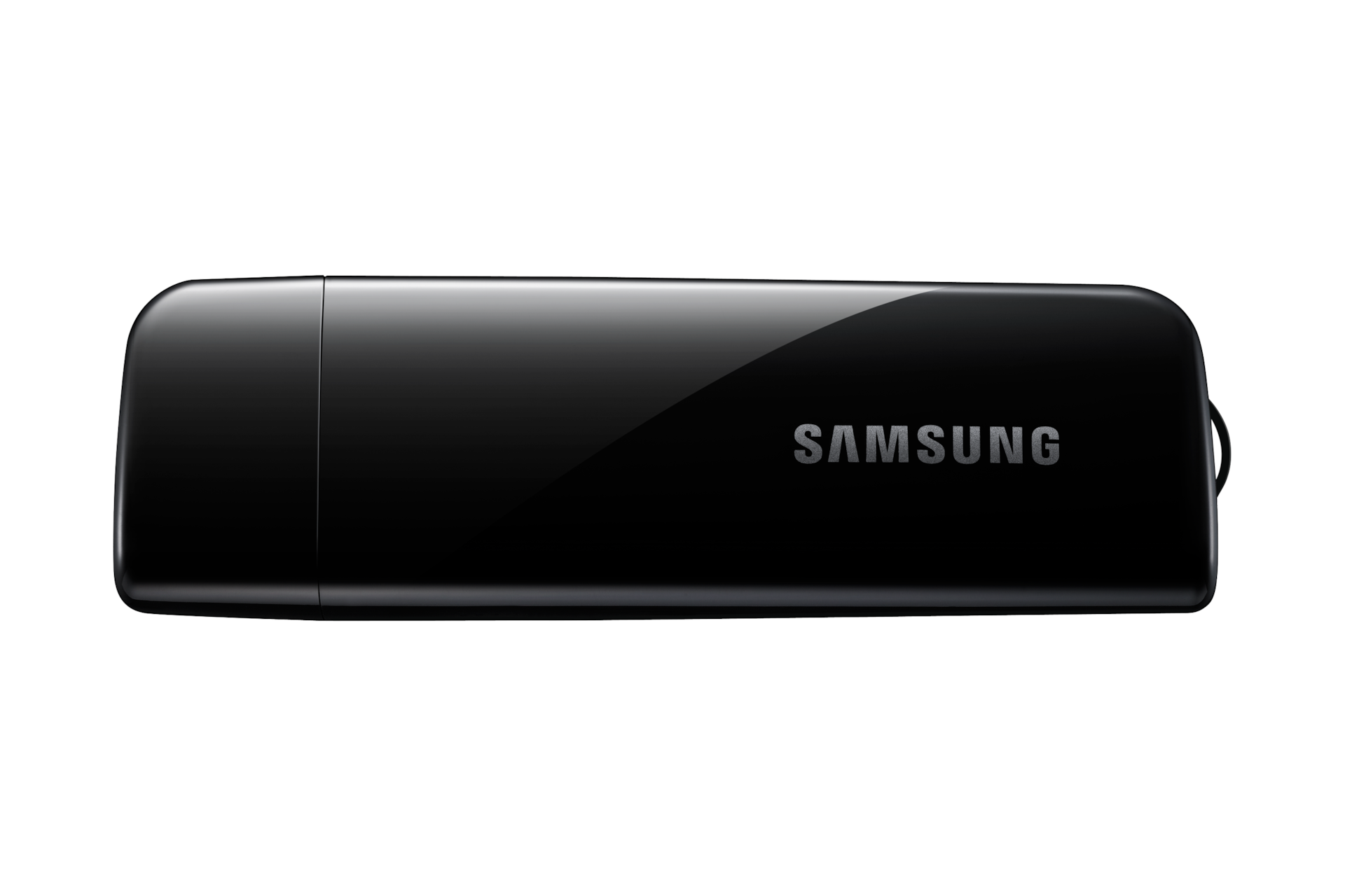 Samsung Capable Smart Tv Lan Adaptateur Ethernet Wifi Sans Fil Dongle