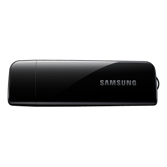 LAN Adapter TV) | Samsung UK