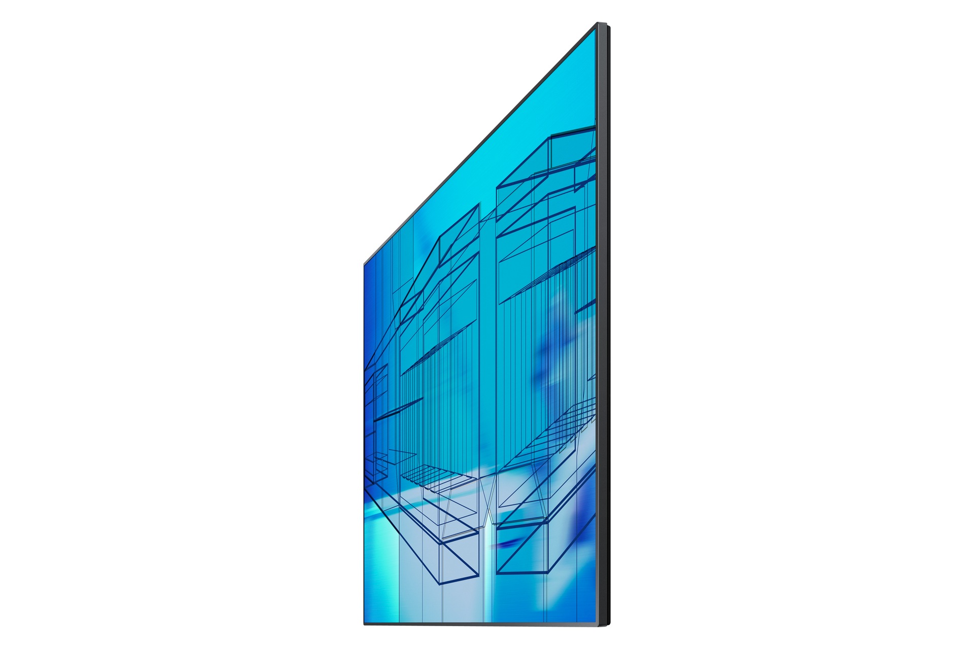 Text Lite Mm500 Serial