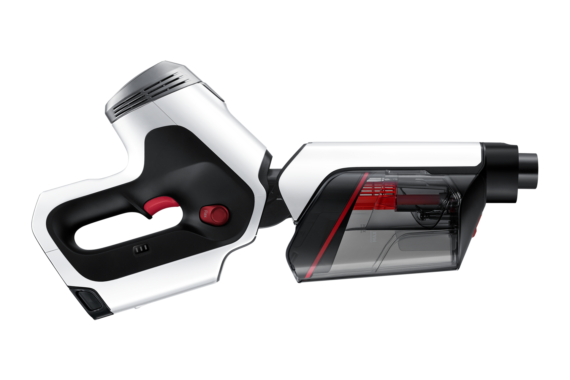 handy-stick-detail1 red