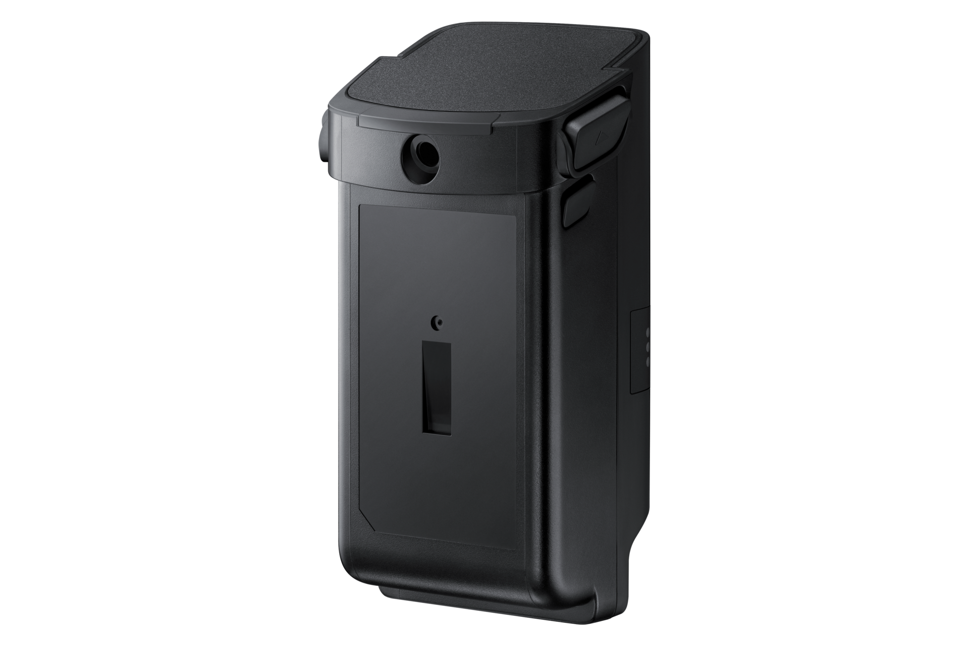 battery red