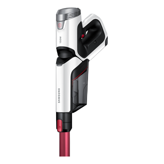 handy-stick-dynamic red