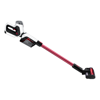 side-dynamic red