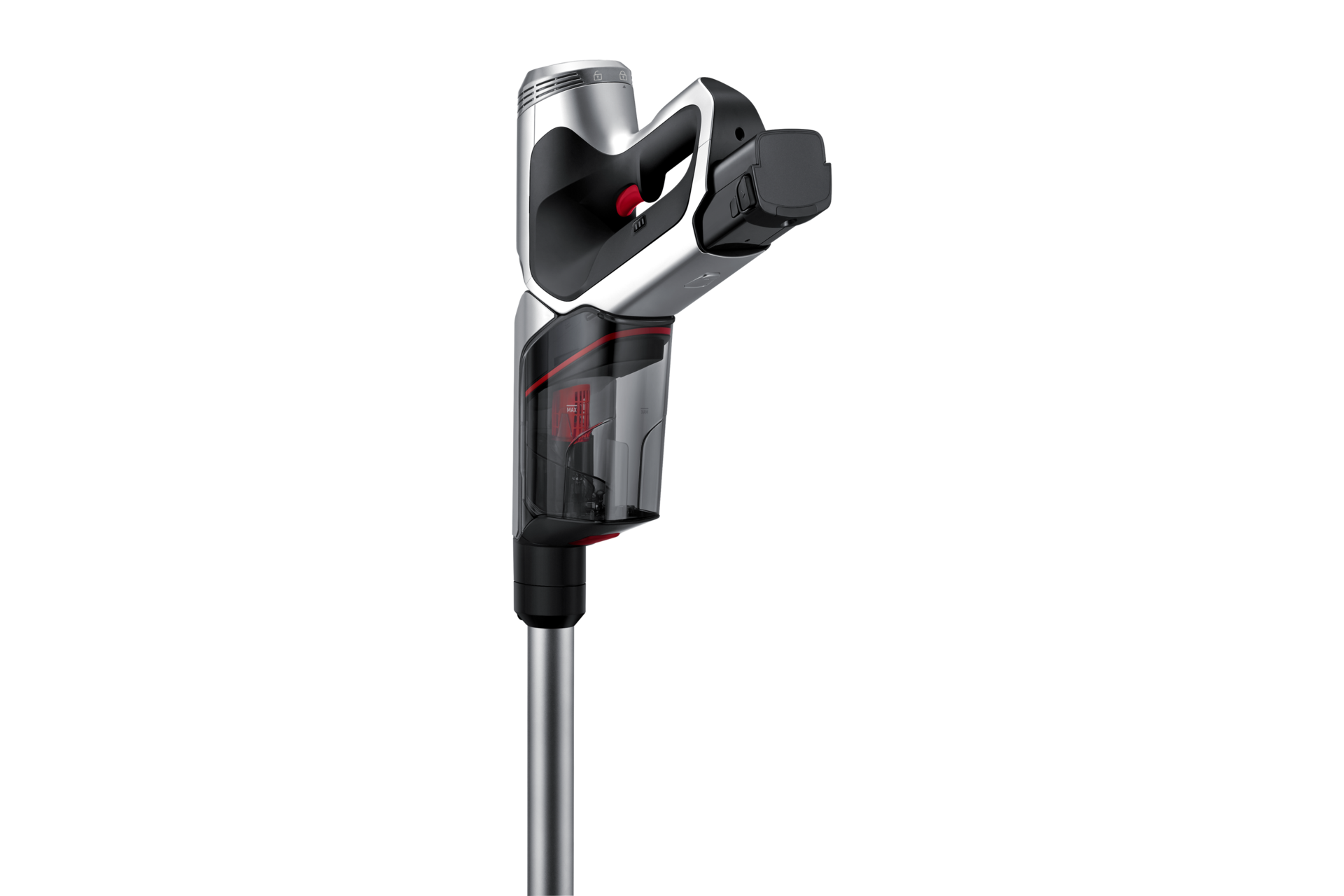 back-handy-stick-dynamic titanum silver