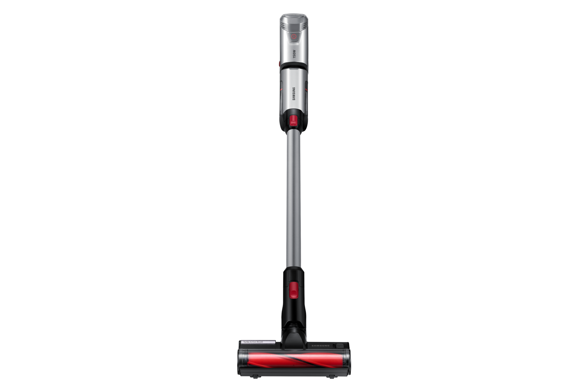 front-dynamic3 titanum silver