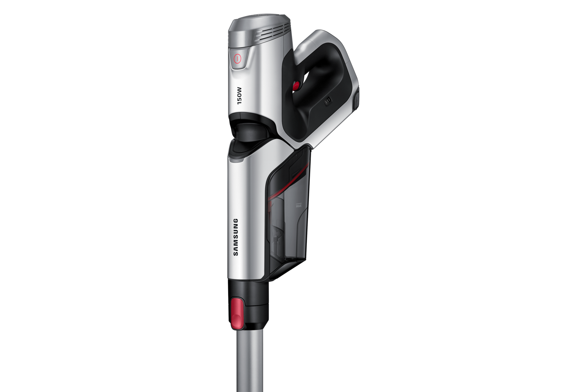 handy-stick-dynamic titanum silver