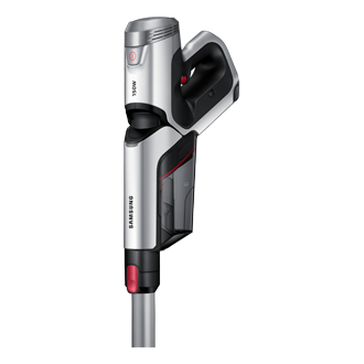 handy-stick-dynamic titanum silver