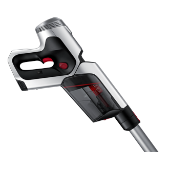 handy-stick-side titanum silver