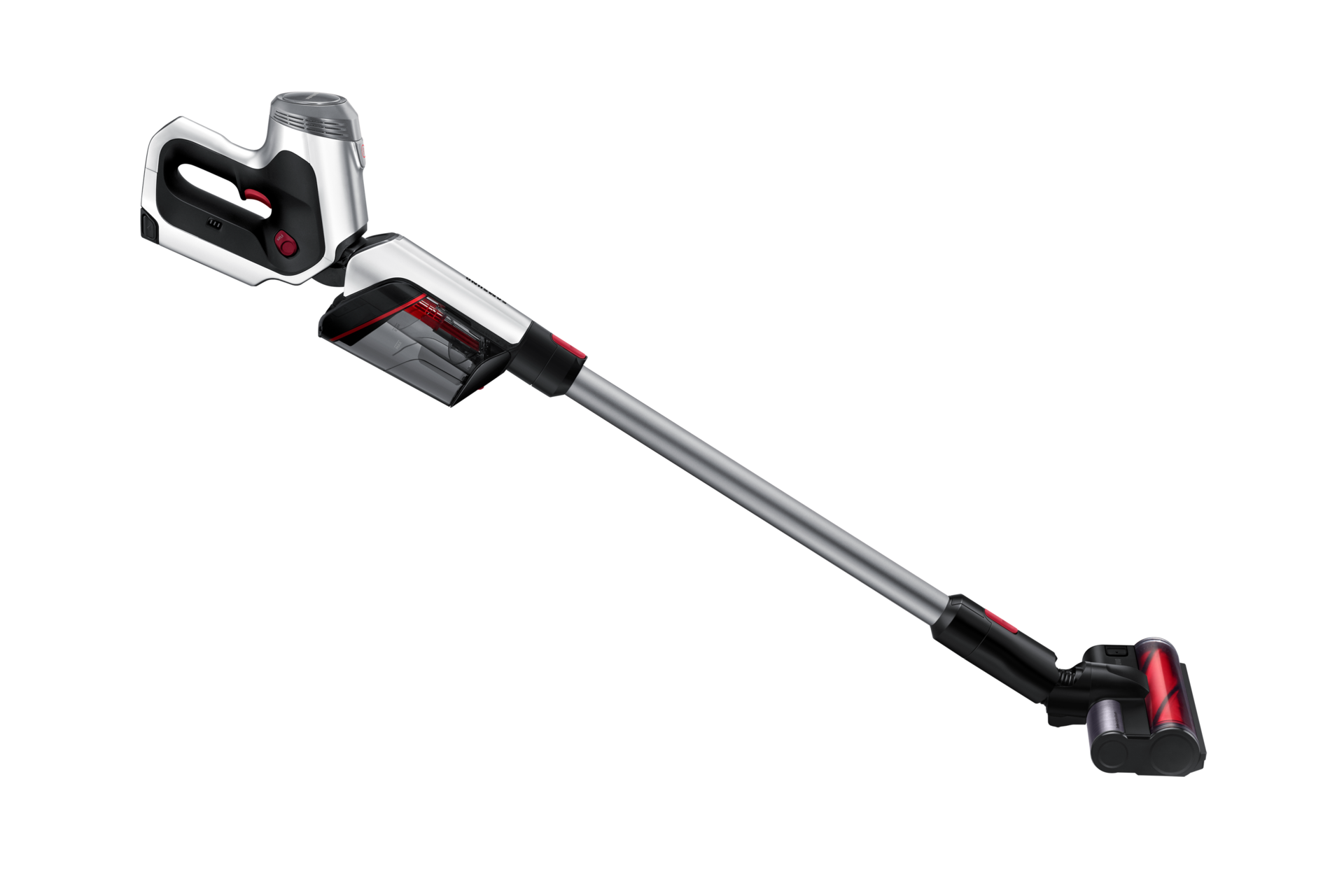 side-dynamic titanum silver