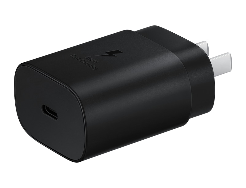 travel charger for samsung mobile
