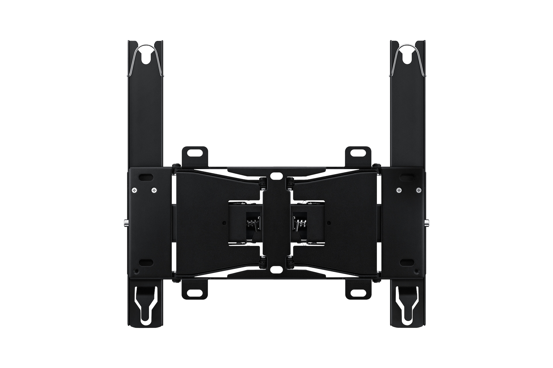 75 inch wall clearance mount tv stand