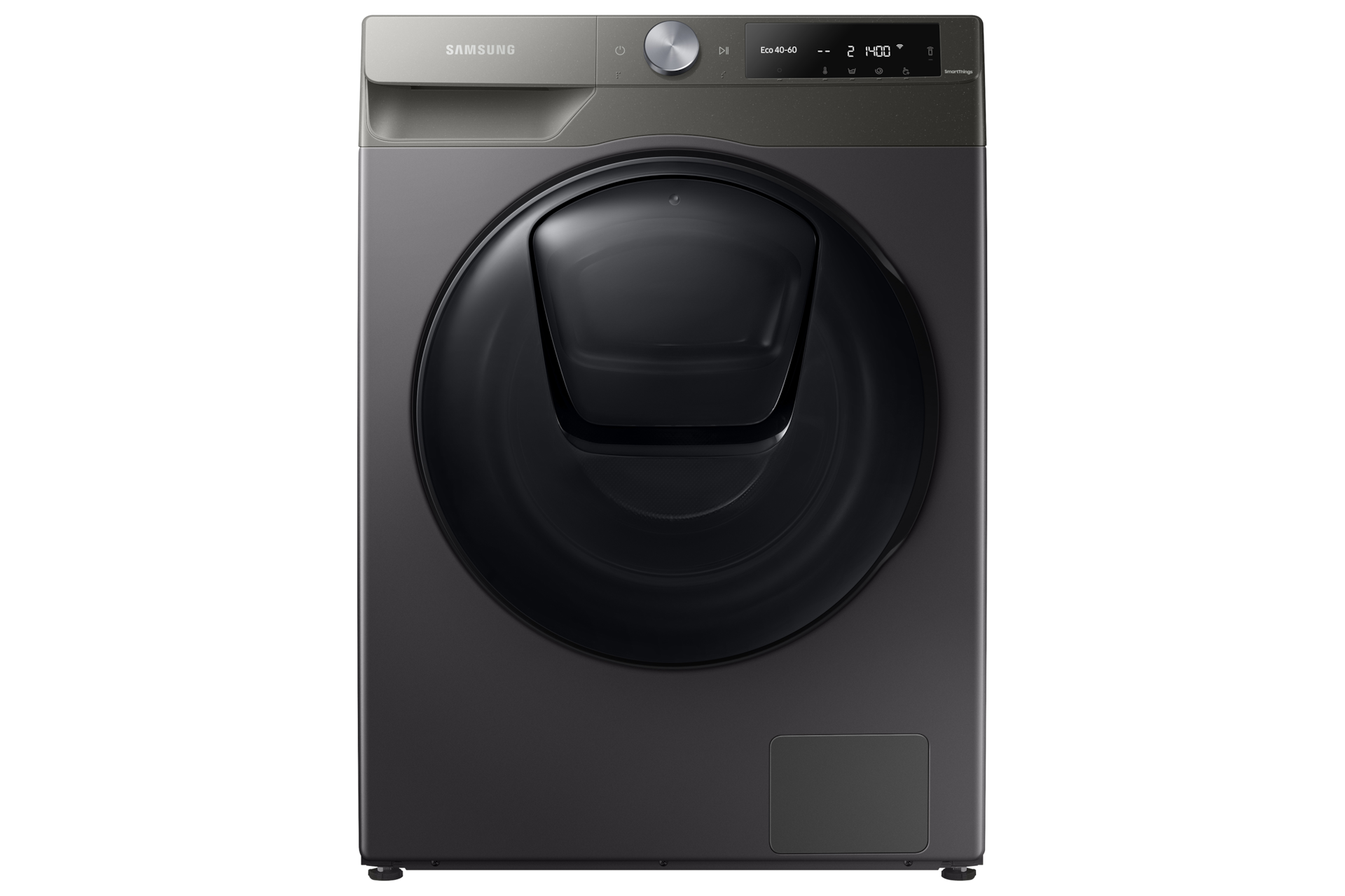 Samsung Series 6 WD10T654DBH/S1 10.5kg Wash, 6kg Dry, 1400 Spin