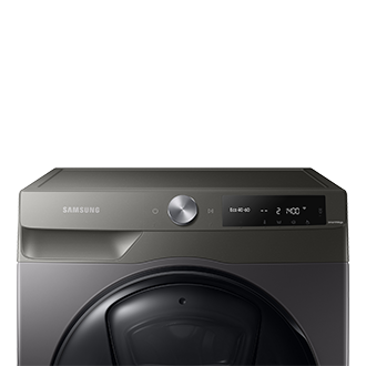 panel-control2 Platinum Silver