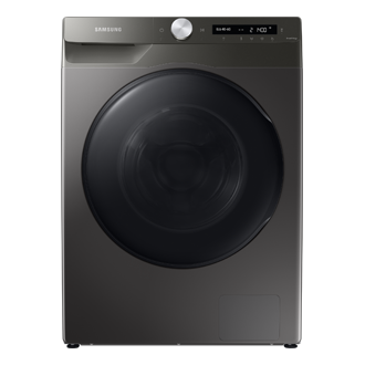 Samsung washer and dryer combo deals sale