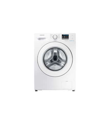 Samsung Fully Automatic Washing Machine User Manual Pdf