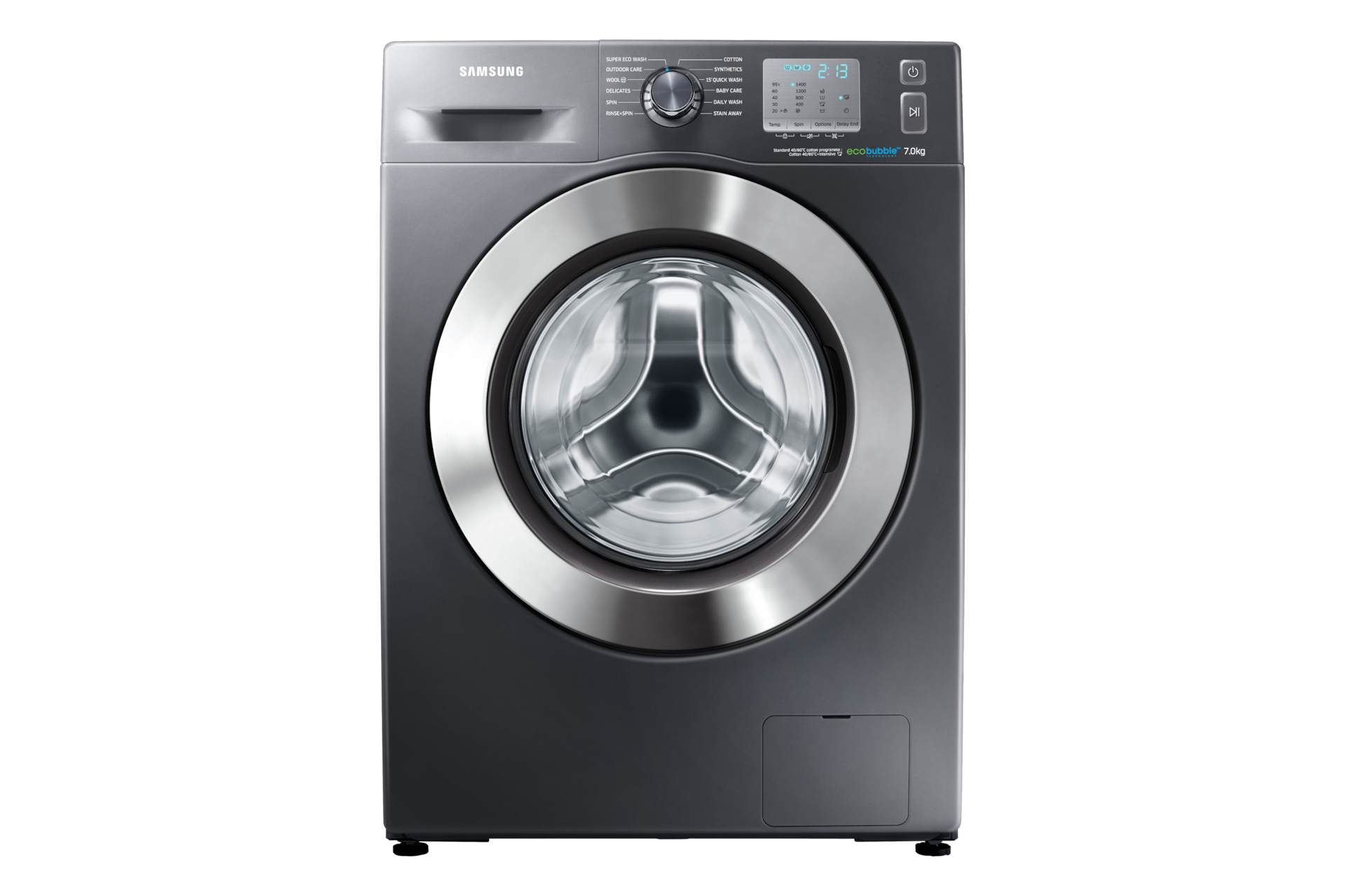 Стиральная машина samsung eco bubble 8. Samsung ecobubble 7kg. Samsung Eco Bubble 9kg. Стиральная машина Samsung wf80f5e2w4w. Стиральная машина Samsung Eco Bubble 9 кг.